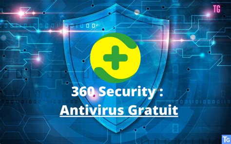 360 total security français gratuit.